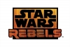 logo rebels